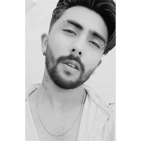 Deepak Singh .